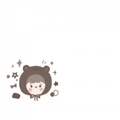 Furry角色动作设计福瑞群